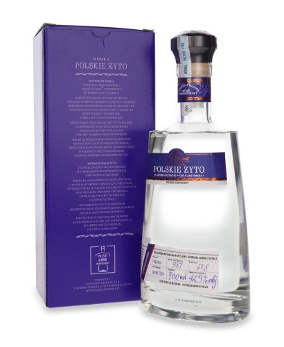 wodka-polskie-zyto-jesien-2025-42,9-0,7l-2