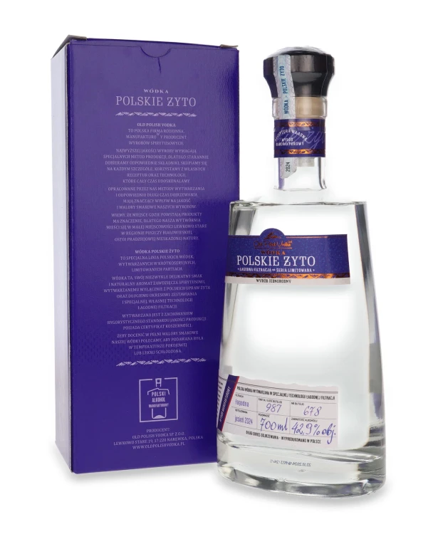 wodka-polskie-zyto-jesien-2025-42,9-0,7l-2