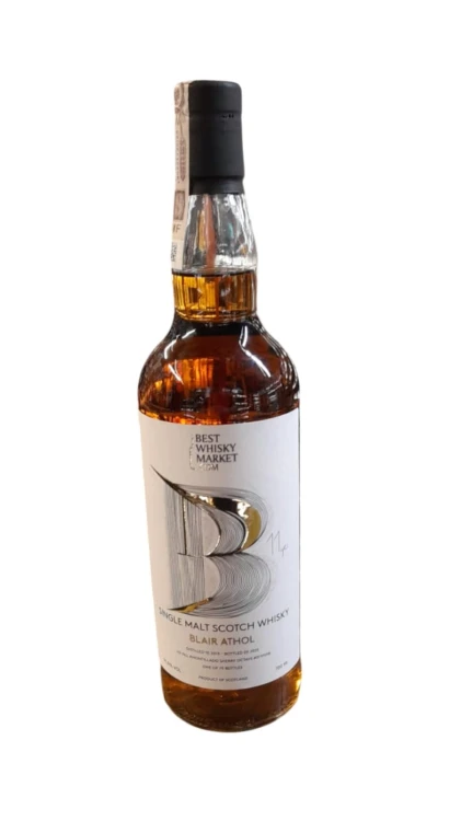 BWM-Blair-Athol-2023-11yo-55%-0,7L.jpg