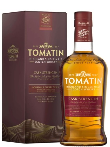 Tomatin-Cask-Strength.jpg