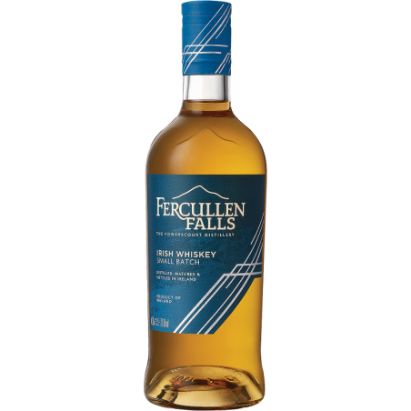 fercullen-falls-irish-whiskey-small-batch-07l.jpg