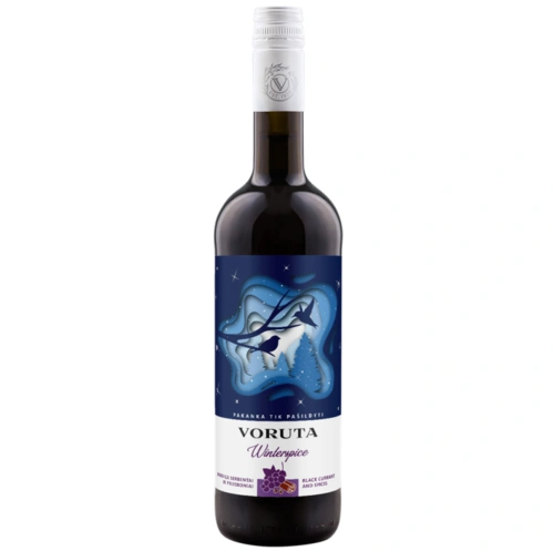 Voruta-Grzaniec-Litewski-11%-0,75L.webp