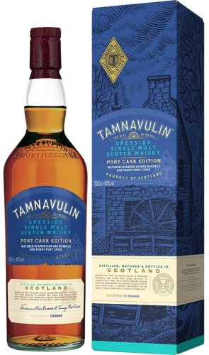 Tamnavulin-Port-Cask.jpg