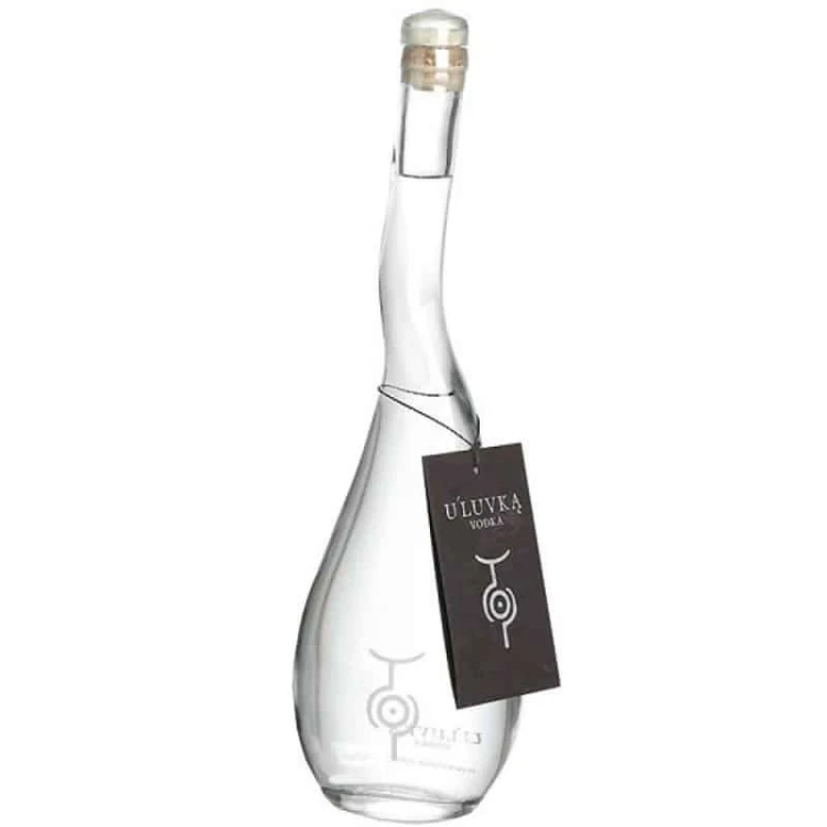 VODKA-ULUVKA-SIGNATURE-1L-40.jpg