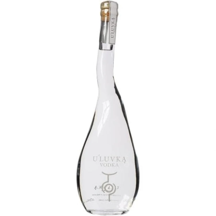 U'luvka-Magnum-40%-1,75L.jpg