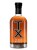 tx-texas-whiskey-0,7l
