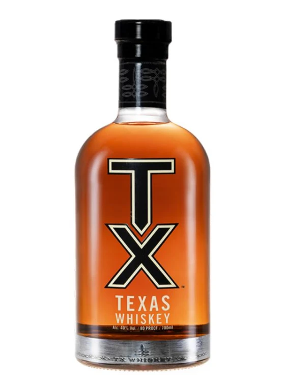 tx-texas-whiskey-0,7l