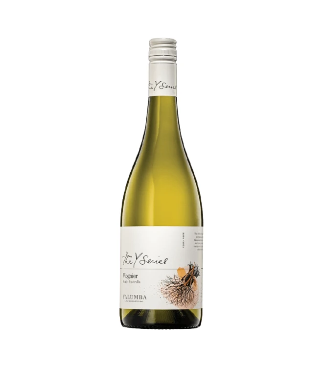 yalumba-y-series-viognier-13,5-0,75l