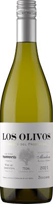 zuccardi-los-torrontes-2024-14-0,75l