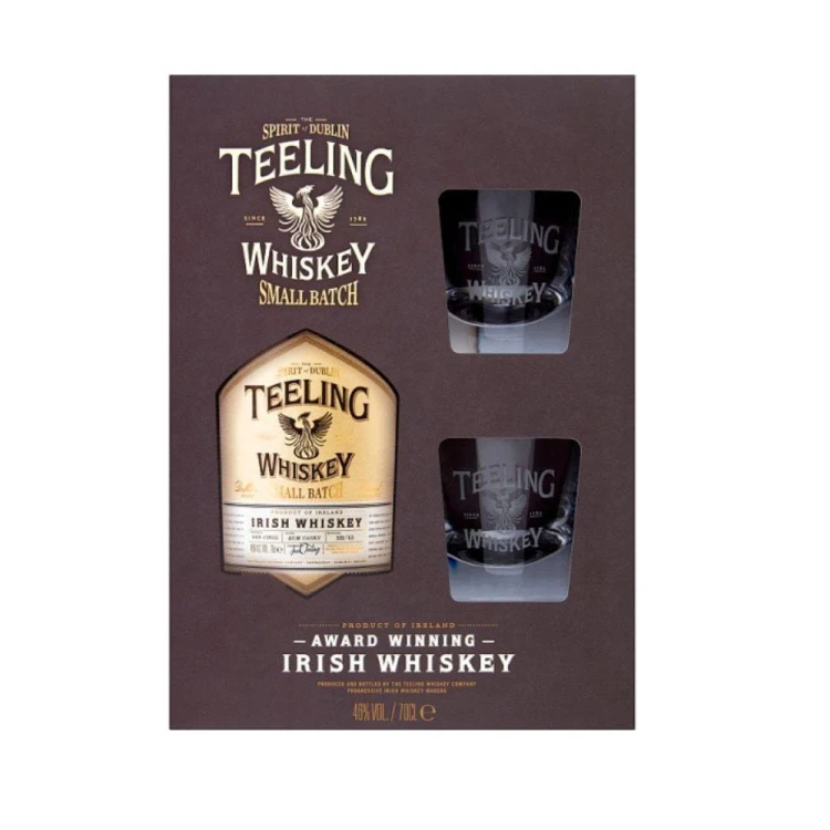 Teeling-Small-Batch-46%-0,7L+2-Szklanki.jpg
