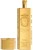 3-Kilos-Gold-vodka