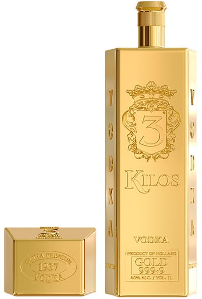 3-Kilos-Gold-vodka