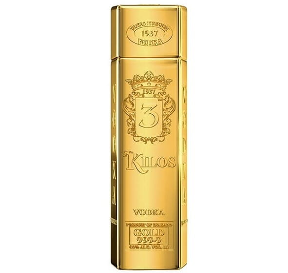 3kilos-vodka