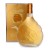 eng_pl_Cognac-Meukow-Vanilla-Liqueur-carton-30-0-7l-35143_1.jpg