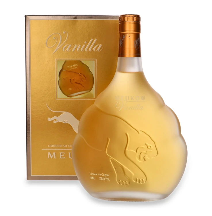 eng_pl_Cognac-Meukow-Vanilla-Liqueur-carton-30-0-7l-35143_1.jpg