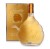 eng_pl_Cognac-Meukow-Vanilla-Liqueur-carton-30-0-7l-35143_2.jpg