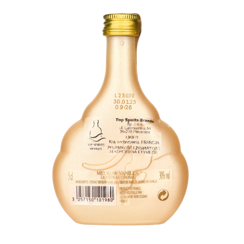 meukow-vanilla-likier-30%-0.05l-2