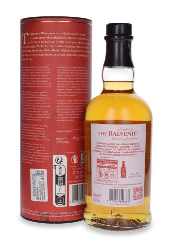balvenie-12yo-montilla-cask-47,3-0,7l-2