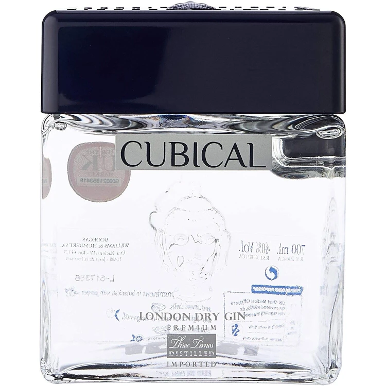 cubical-london-dry-gin-premium-40-0,7l-1