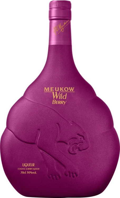 meukow-wild-berry-30-0,7l