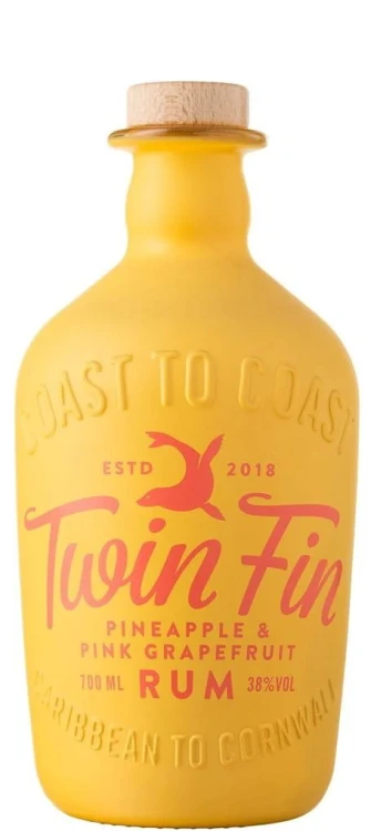 twin-fin-pineapple-grapefruit-38-0,7l