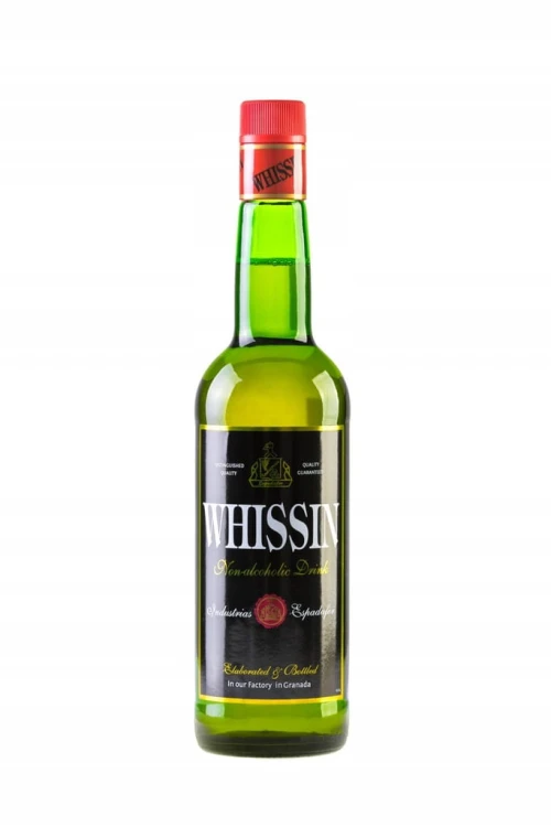 whissin-whiskey-0-0,7l