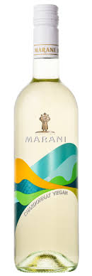 marani-chardonnay-vegan-13-0,75l