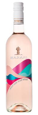 marani-pinot-noir-rose-vegan-12,5-0,75l