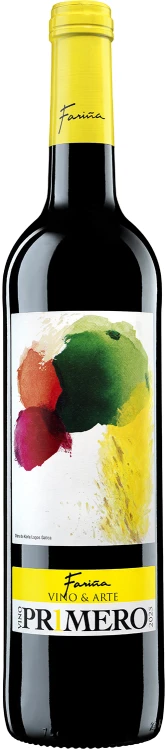 farina-vino-primero-2025-14-0,75l