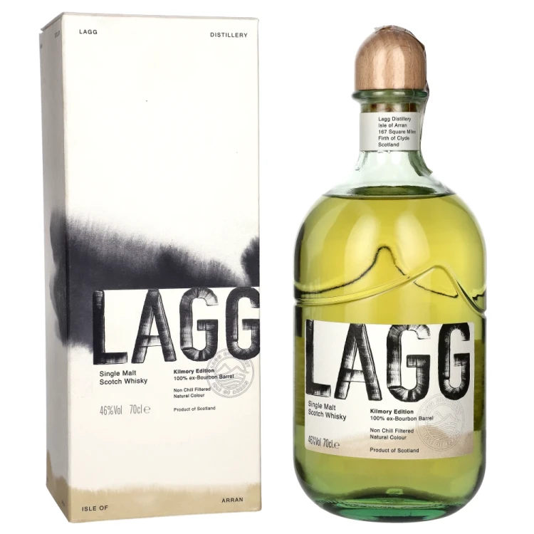 Lagg-Kilmory-46%-0,7L.webp