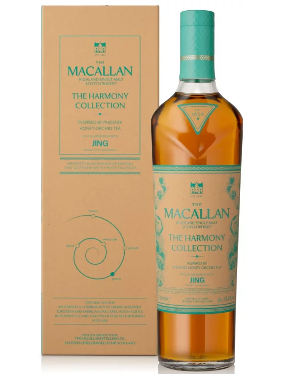 macallan-the-harmony-v-439-jing-2025.webp