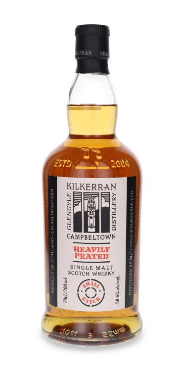 Kilkerran-Heavily-Peated-Batch-13.jpg