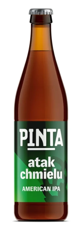 PINTA_Atak_Chmielu.webp