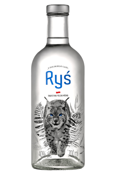 Wodka-Rys-40%-07L.png