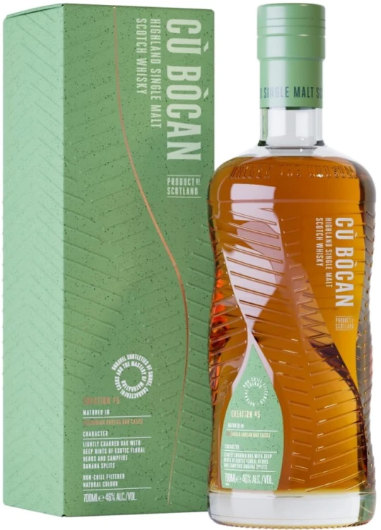 tomatin-cu-bocan-creation-5-46-0,7l