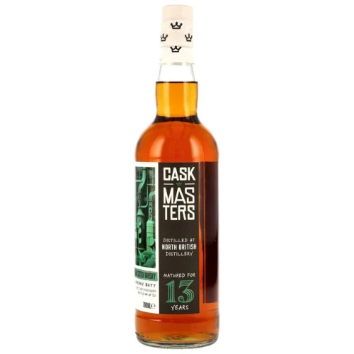 north_british_13yo_2011_50,1_0,7l_2