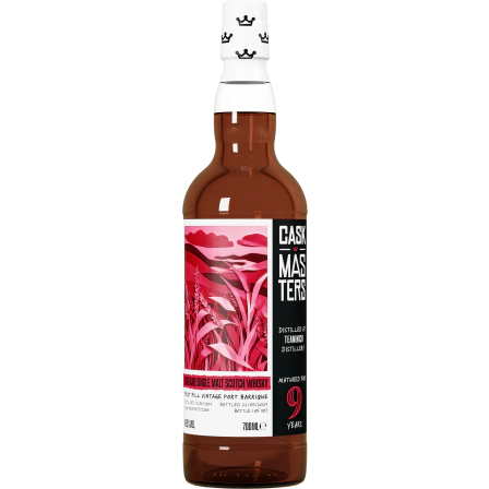 teaninich-9yo-port-finish-49,9-0,7l
