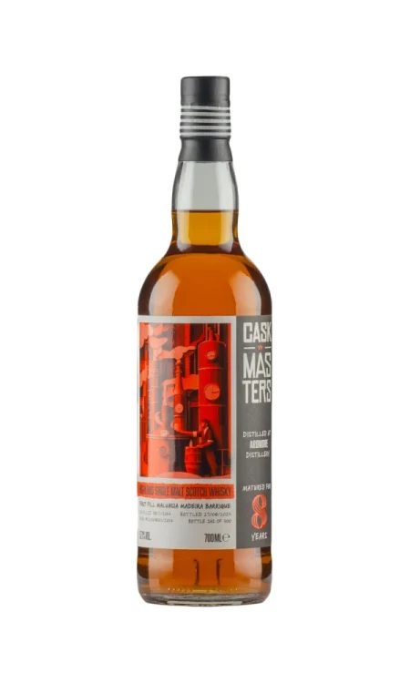 ardmore-8yo-madeira-2017-57,1-0,7l