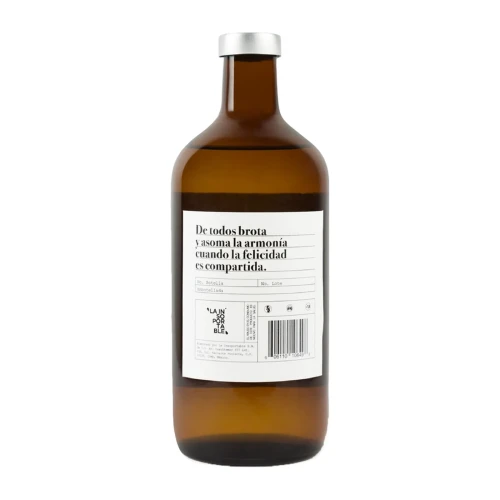 armonico-seca-mexicana-50-0,5l-2