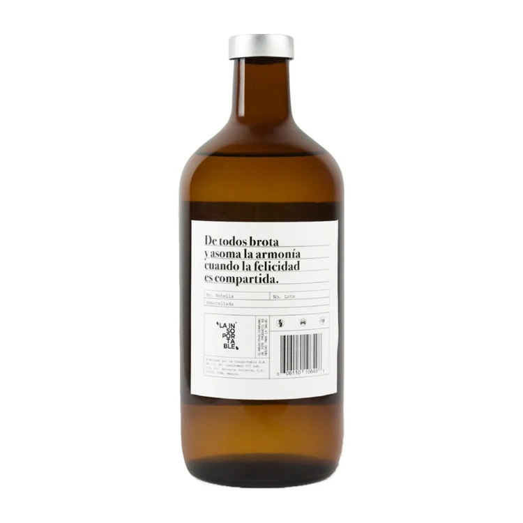 armonico-seca-mexicana-50-0,5l-2