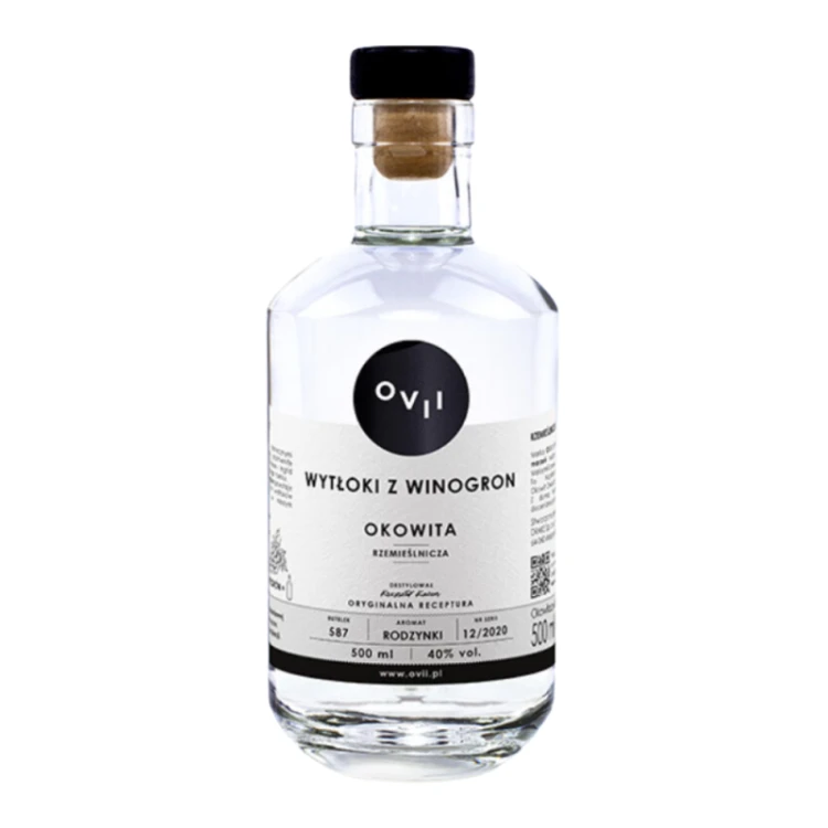 OVII-Okowita-z-wytłoków-winogron-43%-0,5L.png