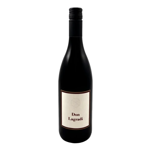 Vinarija Lagradi.webp