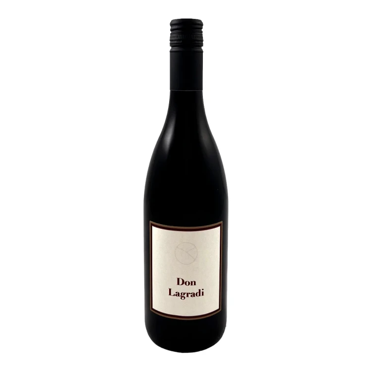 Vinarija Lagradi.webp