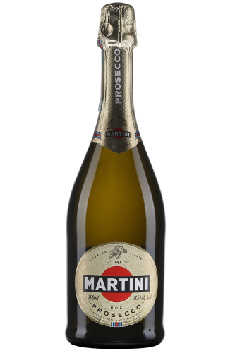 Martini Prosecco 11.5% 0,75L.jpg