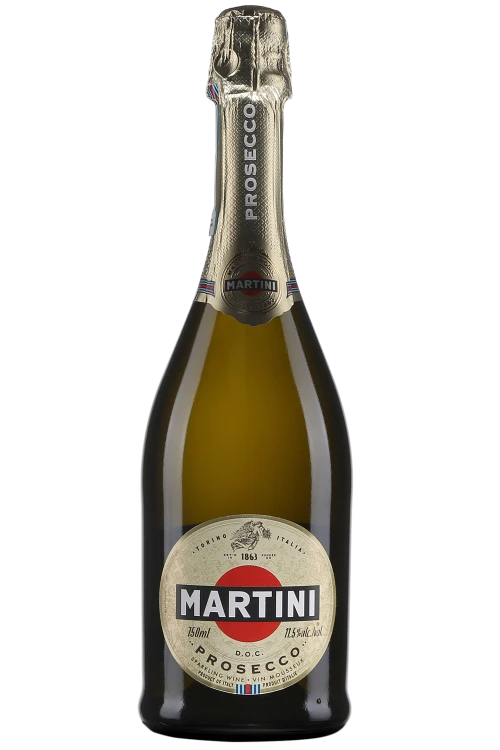 Martini Prosecco 11.5% 0,75L.jpg