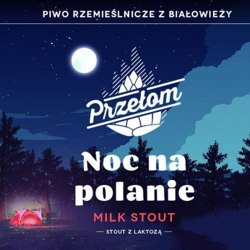 Przełom Noc Na Polanie 5.8% 0,5L.jpg