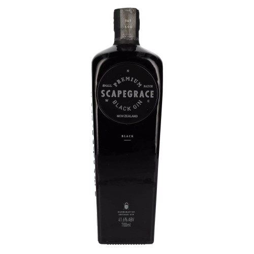 Scapegrace Premium Black Gin 41,6% 0,7L.jpg