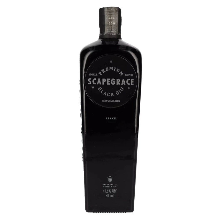 Scapegrace Premium Black Gin 41,6% 0,7L.jpg