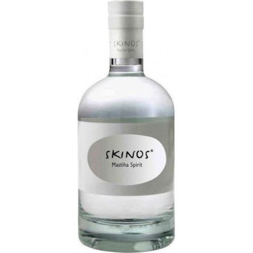 Skinos Mastiha Spirit.jpg