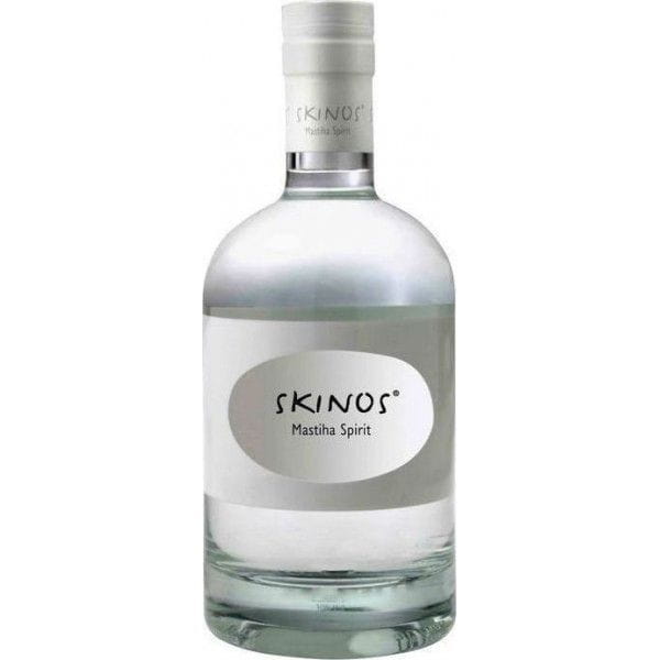 Skinos Mastiha Spirit.jpg